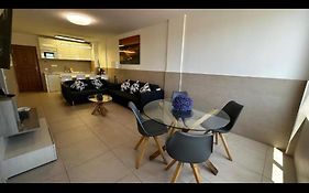 Stylish Apartment